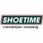 Shoetime