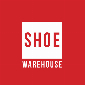 shoewarehouse au