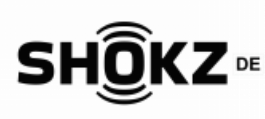SHOKZ