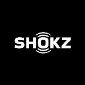 SHOKZ SINGAPORE PTE LTD