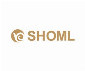 shoml