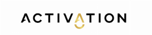 shop activationproducts
