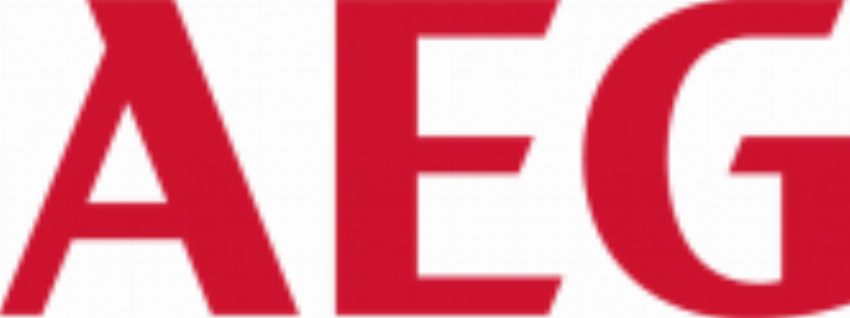 shop aeg at