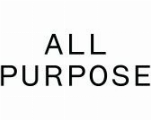 Shop All Purpose