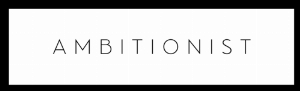 Shop Ambitionist
