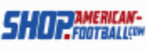 shop american-football