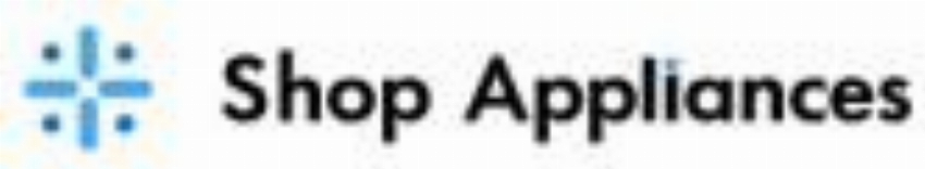 Shop Appliances