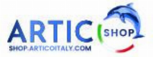 shop articoitaly