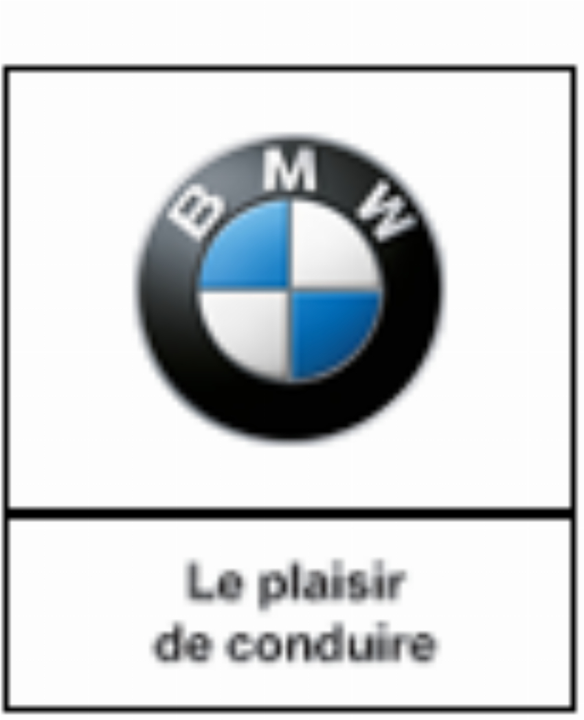 Shop-Bmw