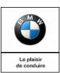 Shop-Bmw