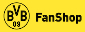 SHOP BVB
