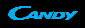 shop candy ru