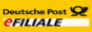 Shop der Deutschen Post