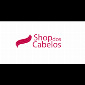 Shop dos Cabelos - Shop dos Cabelos