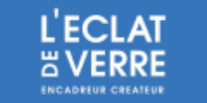 shop eclatdeverre