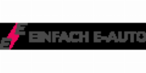 shop einfacheauto