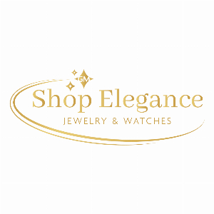 Shop Elegance