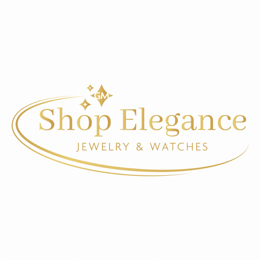 Shop Elegance