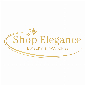 Shop Elegance