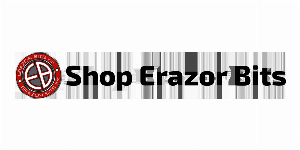 Shop Erazor Bits