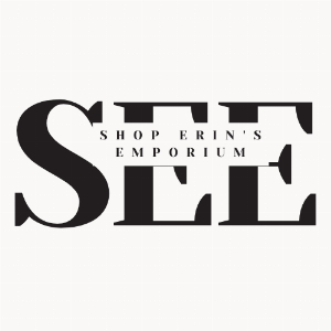 Shop Erin s Emporium