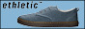 shop ethletic