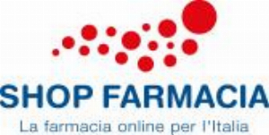 shop-farmacia it