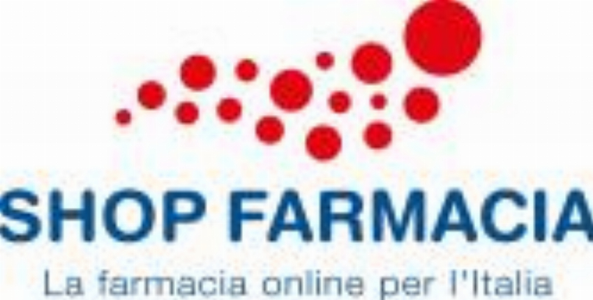 shop-farmacia it