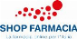 shop-farmacia it