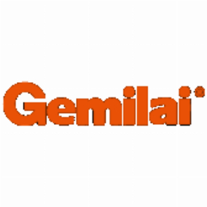 shop gemilai