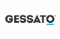 shop gessato