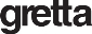 Shop-gretta ru