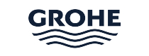 shop grohe ru