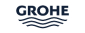 shop grohe ru