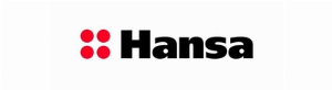 shop hansa ru