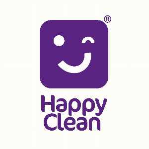 shop happyclean
