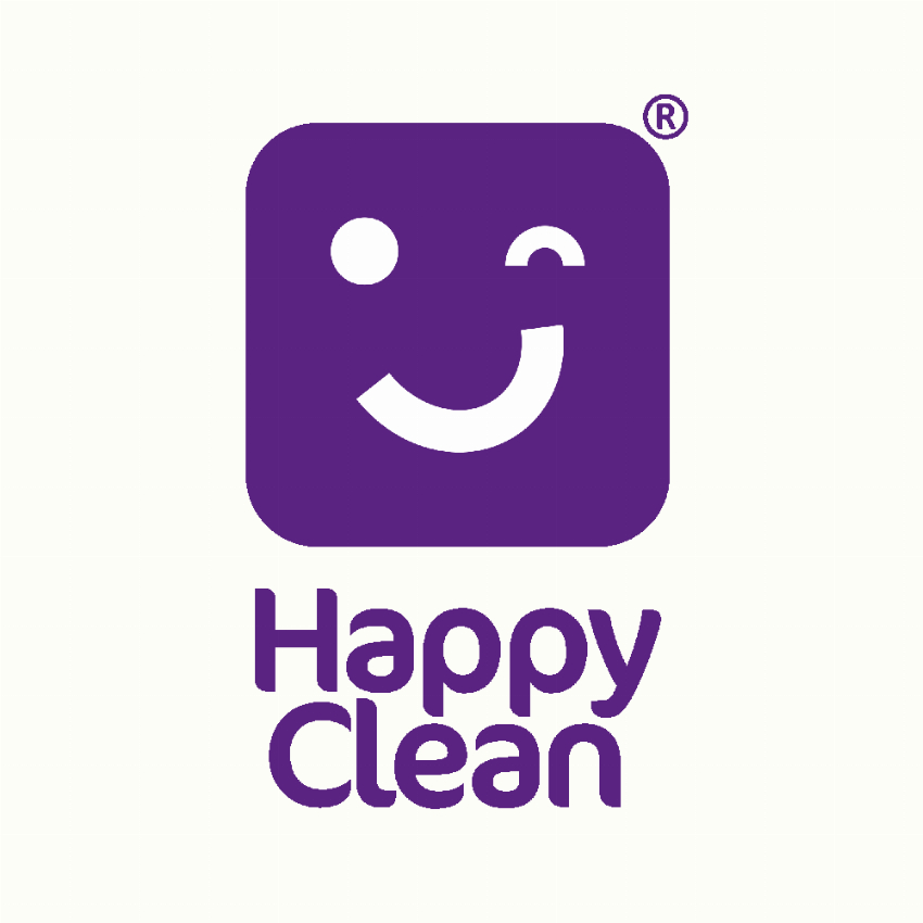 shop happyclean