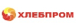 Shop hlebprom