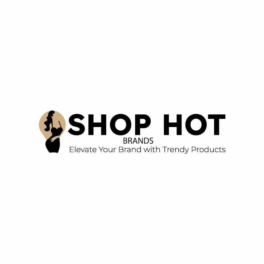 Shop Hot Brands
