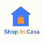 Shop in Casa