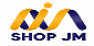 Shop JM - M veis e Decora o