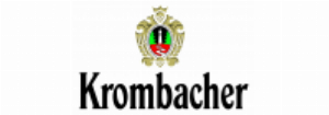 shop krombacher