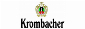 shop krombacher