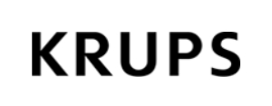 shop krups ru
