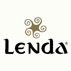 Shop Lenda