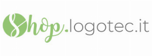 Shop Logotec