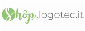 Shop Logotec