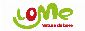 shop lomesuperfruit