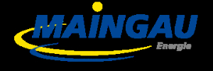 shop maingau-energie