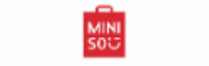 shop miniso ca